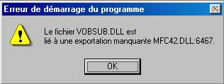 http://totofoot.free.fr/virtualdub/error_2_vobsub.jpg